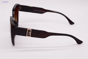 Солнцезащитные очки Maiersha (Polarized) (чехол) 03842 С8-02
