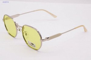 Солнцезащитные очки DISIKAER Ф/Х (Polarized) 9004 С6