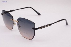 Солнцезащитные очки DISIKAER 88404 С8-69