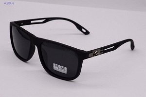 Солнцезащитные очки MATLRXS (Polarized) 1949 C3