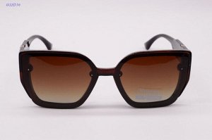 Солнцезащитные очки Maiersha (Polarized) (чехол) 03842 С8-02