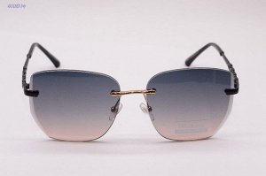 Солнцезащитные очки DISIKAER 88404 С8-69
