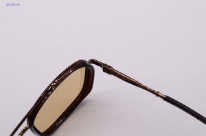 Солнцезащитные очки POMILED Ф/Х (чехол) (Polarized) 08805 С10-52