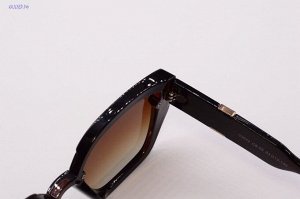 Солнцезащитные очки Maiersha (Polarized) (чехол) 03842 С8-02