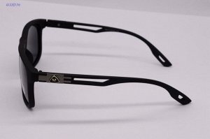 Солнцезащитные очки MATLRXS (Polarized) 1949 C3