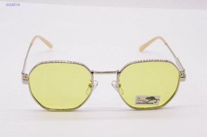 Солнцезащитные очки DISIKAER Ф/Х (Polarized) 9004 С6
