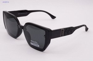 Солнцезащитные очки Maiersha (Polarized) (чехол) 03842 С9-08