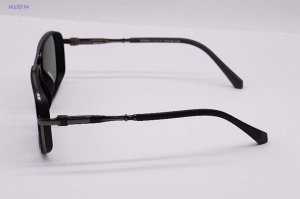 Солнцезащитные очки POMILED Ф/Х (чехол) (Polarized) 08805 С11-51