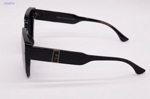 Солнцезащитные очки Maiersha (Polarized) (чехол) 03842 С9-08