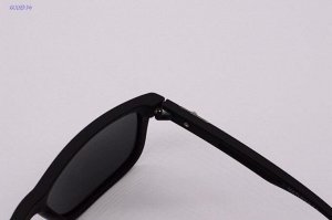 Солнцезащитные очки MATLRXS (Polarized) 1949 C3