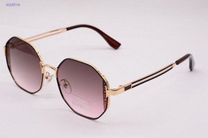 Солнцезащитные очки DISIKAER 88426 С13-01