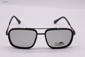 Солнцезащитные очки POMILED Ф/Х (чехол) (Polarized) 08805 С11-51