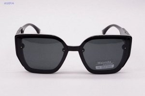 Солнцезащитные очки Maiersha (Polarized) (чехол) 03842 С9-08