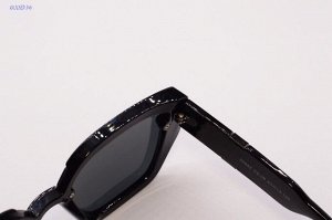 Солнцезащитные очки Maiersha (Polarized) (чехол) 03842 С9-08