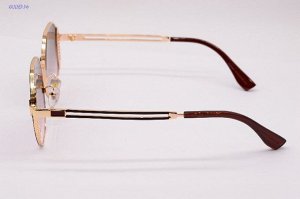 Солнцезащитные очки DISIKAER 88426 С13-01