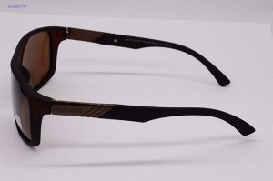 Солнцезащитные очки MATLRXS (Polarized) 1980 C2