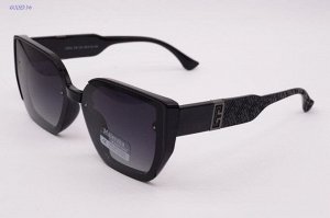Солнцезащитные очки Maiersha (Polarized) (чехол) 03842 С9-124