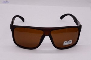Солнцезащитные очки MATLRXS (Polarized) 1980 C2
