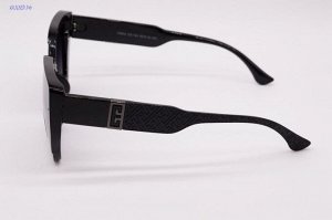 Солнцезащитные очки Maiersha (Polarized) (чехол) 03842 С9-124