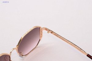 Солнцезащитные очки DISIKAER 88426 С13-01