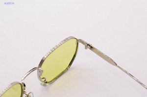 Солнцезащитные очки DISIKAER Ф/Х (Polarized) 9004 С6