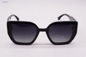 Солнцезащитные очки Maiersha (Polarized) (чехол) 03842 С9-124