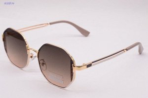 Солнцезащитные очки DISIKAER 88426 С13-33
