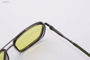 Солнцезащитные очки POMILED Ф/Х (чехол) (Polarized) 08805 С11-56
