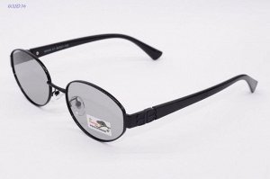 Солнцезащитные очки DISIKAER Ф/Х (Polarized) 9006 С1