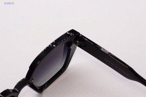 Солнцезащитные очки Maiersha (Polarized) (чехол) 03842 С9-124