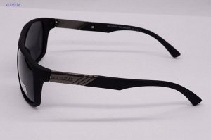 Солнцезащитные очки MATLRXS (Polarized) 1980 C3