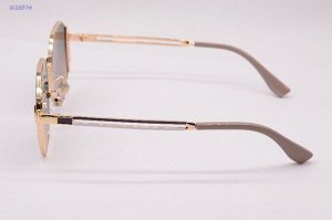 Солнцезащитные очки DISIKAER 88426 С13-33