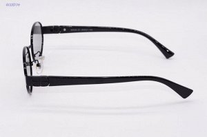Солнцезащитные очки DISIKAER Ф/Х (Polarized) 9006 С1