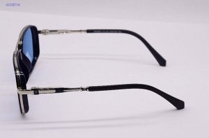 Солнцезащитные очки POMILED Ф/Х (чехол) (Polarized) 08805 С3-54