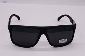 Солнцезащитные очки MATLRXS (Polarized) 1980 C3