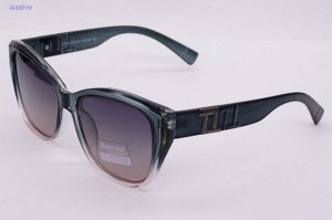 Солнцезащитные очки Maiersha (Polarized) (чехол) 03844 С34-31