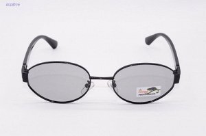 Солнцезащитные очки DISIKAER Ф/Х (Polarized) 9006 С1