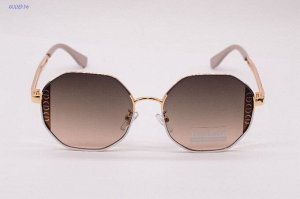 Солнцезащитные очки DISIKAER 88426 С13-33