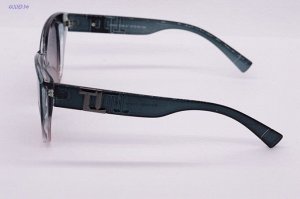 Солнцезащитные очки Maiersha (Polarized) (чехол) 03844 С34-31