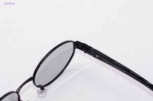 Солнцезащитные очки DISIKAER Ф/Х (Polarized) 9006 С1