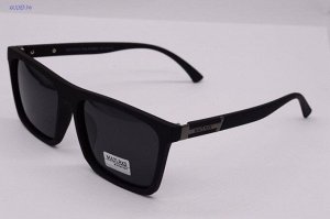 Солнцезащитные очки MATLRXS (Polarized) 1981 C3