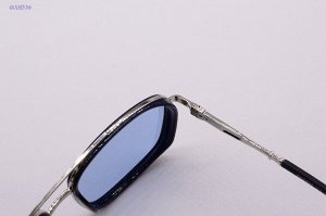 Солнцезащитные очки POMILED Ф/Х (чехол) (Polarized) 08805 С3-54