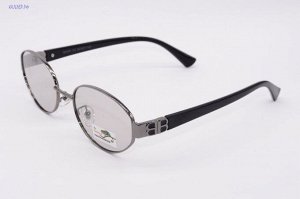 Солнцезащитные очки DISIKAER Ф/Х (Polarized) 9006 С2