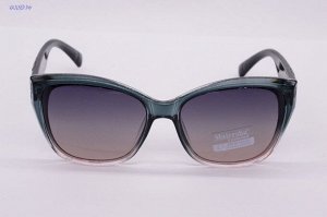 Солнцезащитные очки Maiersha (Polarized) (чехол) 03844 С34-31