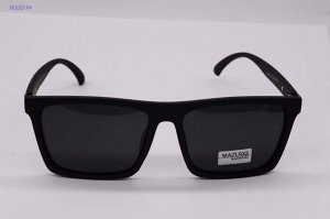 Солнцезащитные очки MATLRXS (Polarized) 1981 C3
