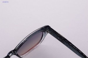 Солнцезащитные очки Maiersha (Polarized) (чехол) 03844 С34-31
