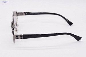 Солнцезащитные очки DISIKAER Ф/Х (Polarized) 9006 С2