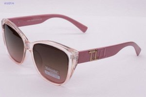 Солнцезащитные очки Maiersha (Polarized) (чехол) 03844 С6-28