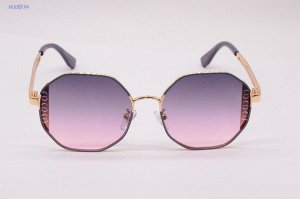 Солнцезащитные очки DISIKAER 88426 С13-50