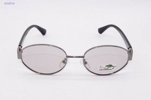 Солнцезащитные очки DISIKAER Ф/Х (Polarized) 9006 С2